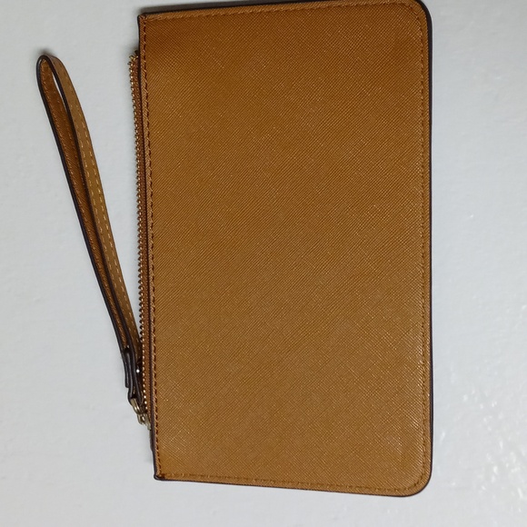 Kate Spade New York Wristlet Staci - Picture 3 of 8